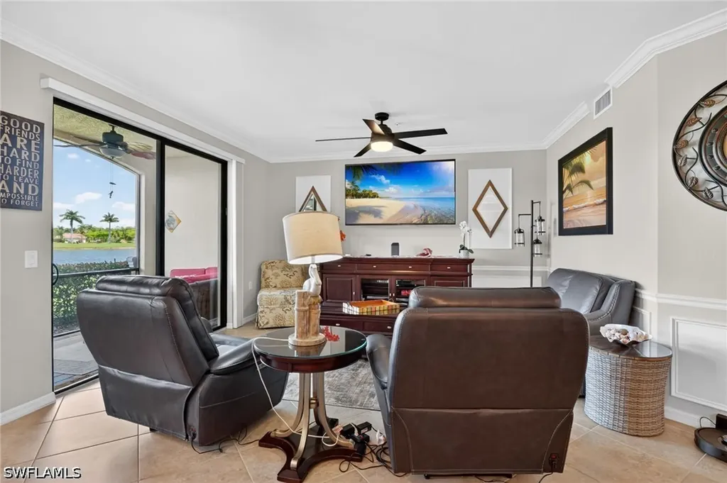 9513 Avellino Way Naples FL 34113