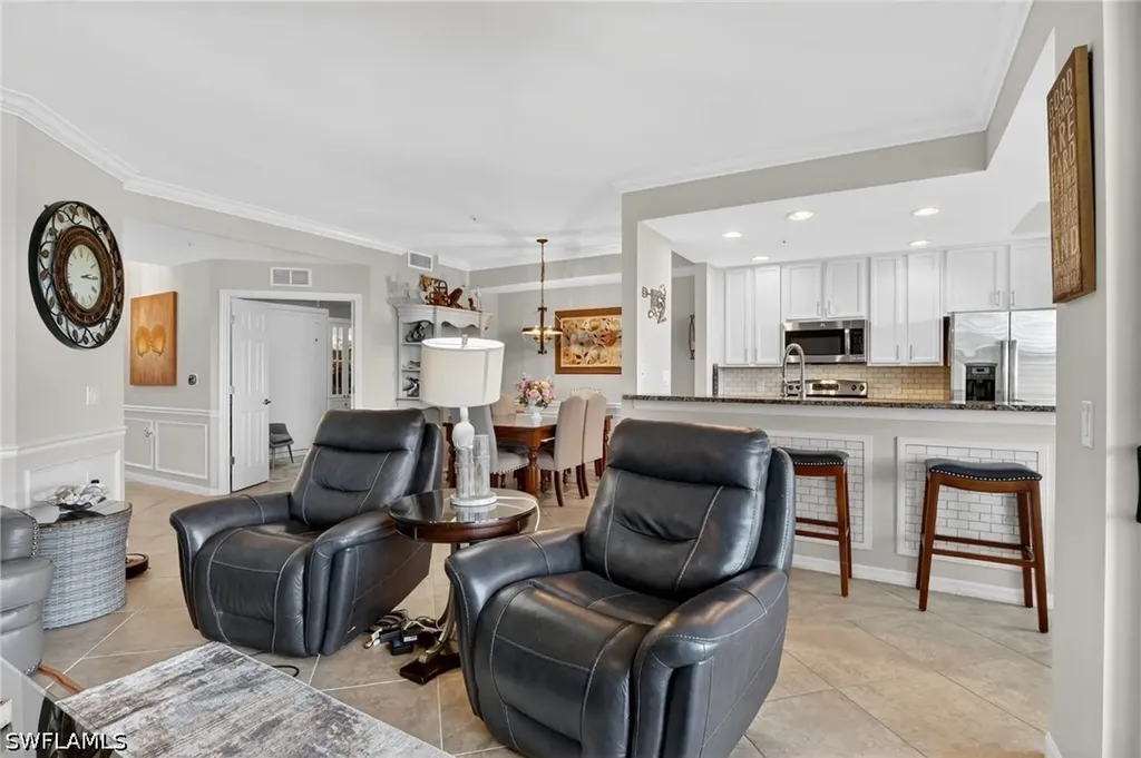 9513 Avellino Way Naples FL 34113