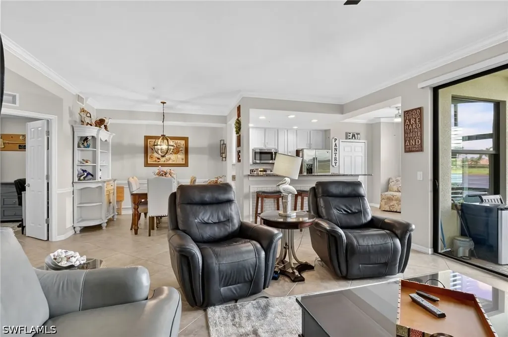 9513 Avellino Way Naples FL 34113
