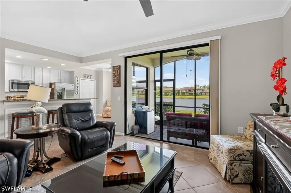 9513 Avellino Way Naples FL 34113