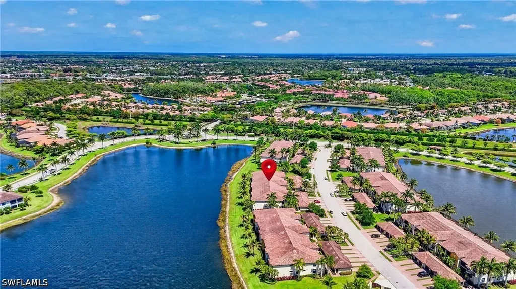 9513 Avellino Way Naples FL 34113