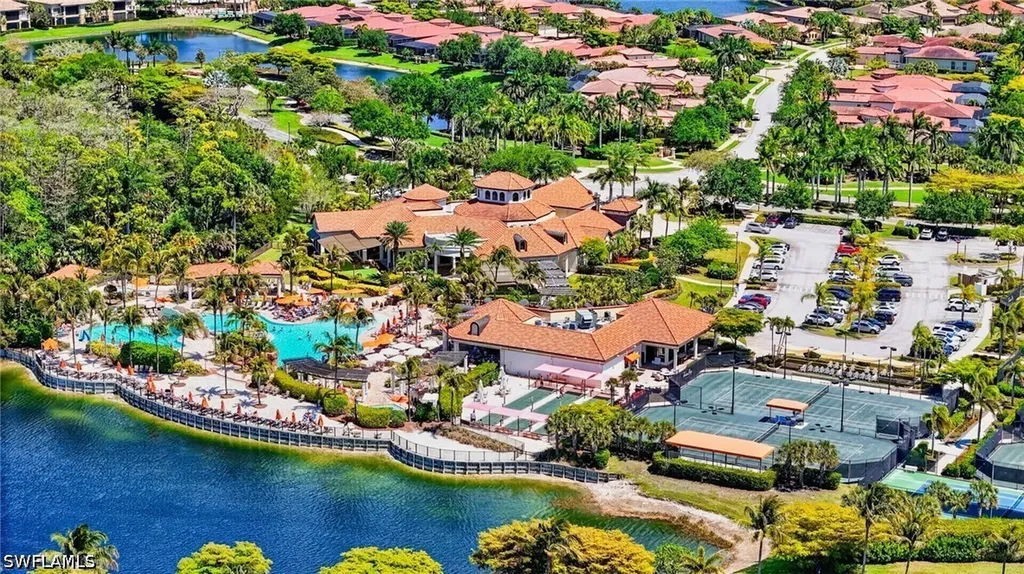 9513 Avellino Way Naples FL 34113