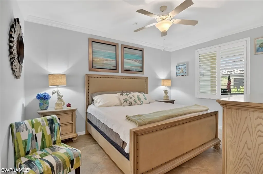 9513 Avellino Way Naples FL 34113