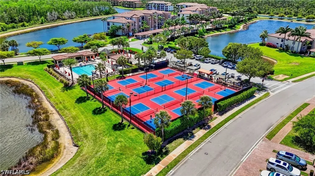 9513 Avellino Way Naples FL 34113