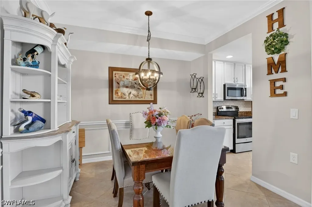 9513 Avellino Way Naples FL 34113
