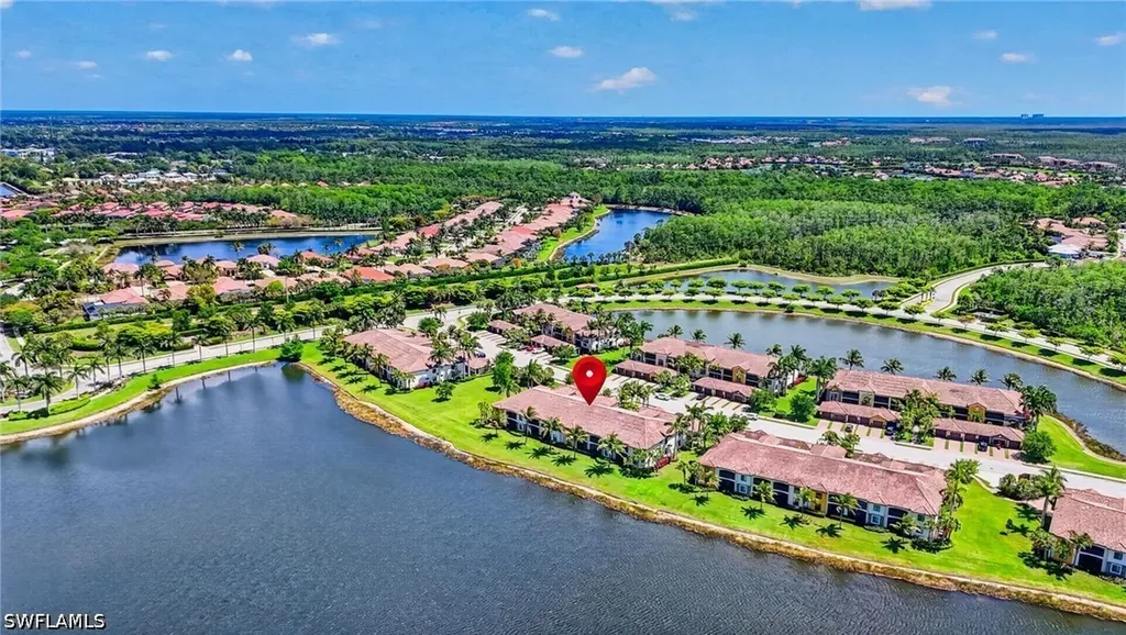 9513 Avellino Way Naples FL 34113