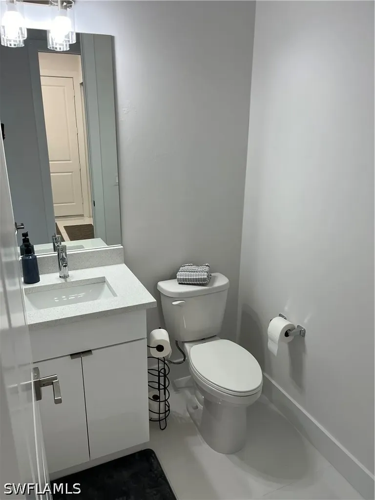 4320 30th Avenue SE Naples FL 34117