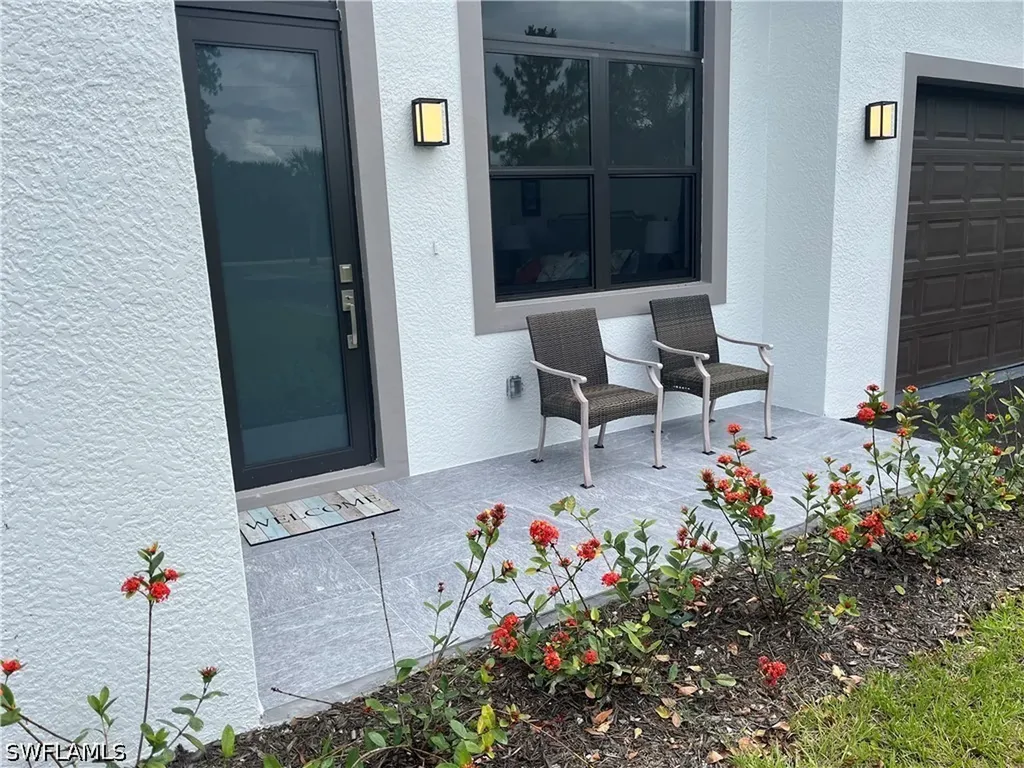 4320 30th Avenue SE Naples FL 34117