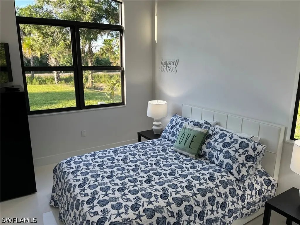 4320 30th Avenue SE Naples FL 34117