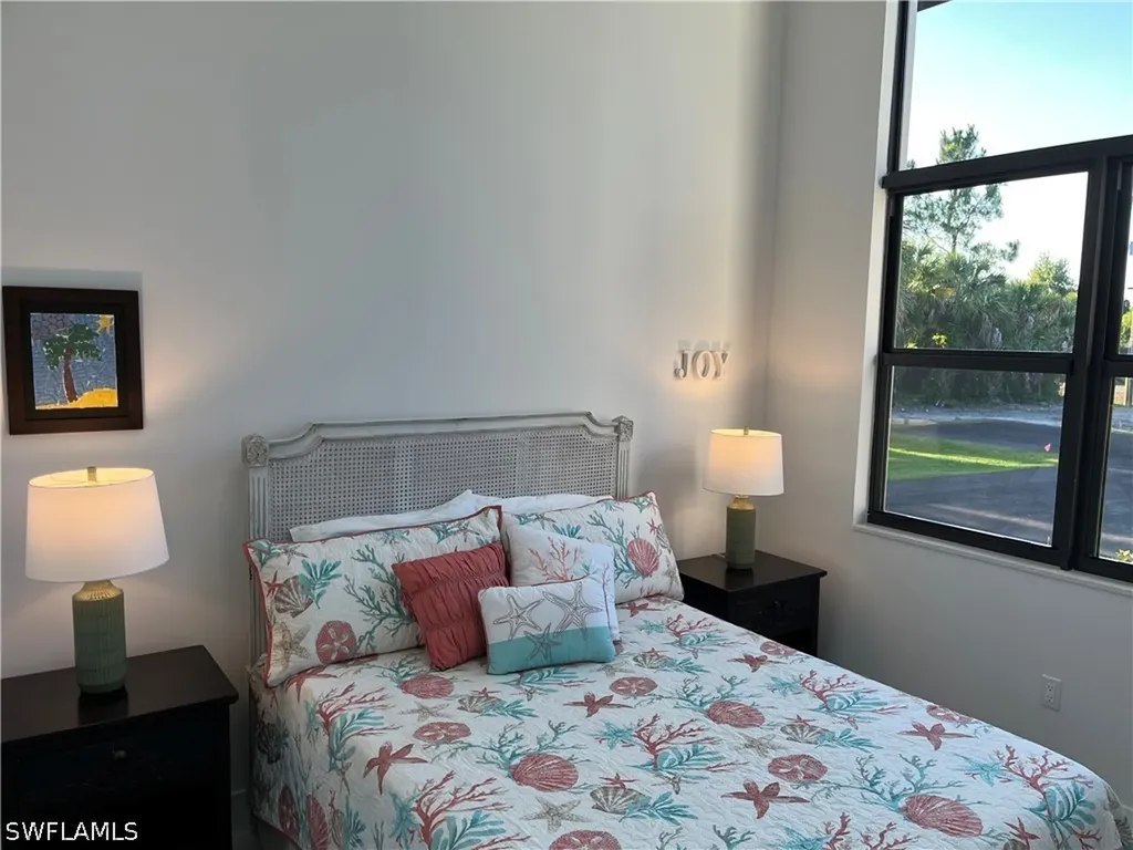 4320 30th Avenue SE Naples FL 34117