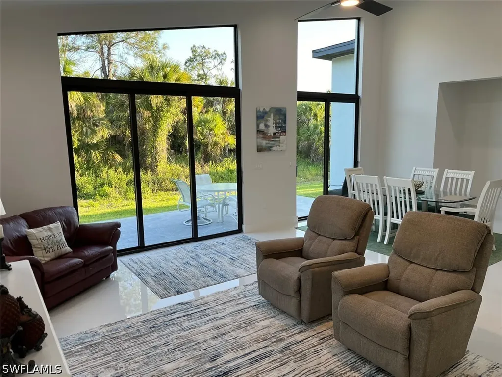 4320 30th Avenue SE Naples FL 34117