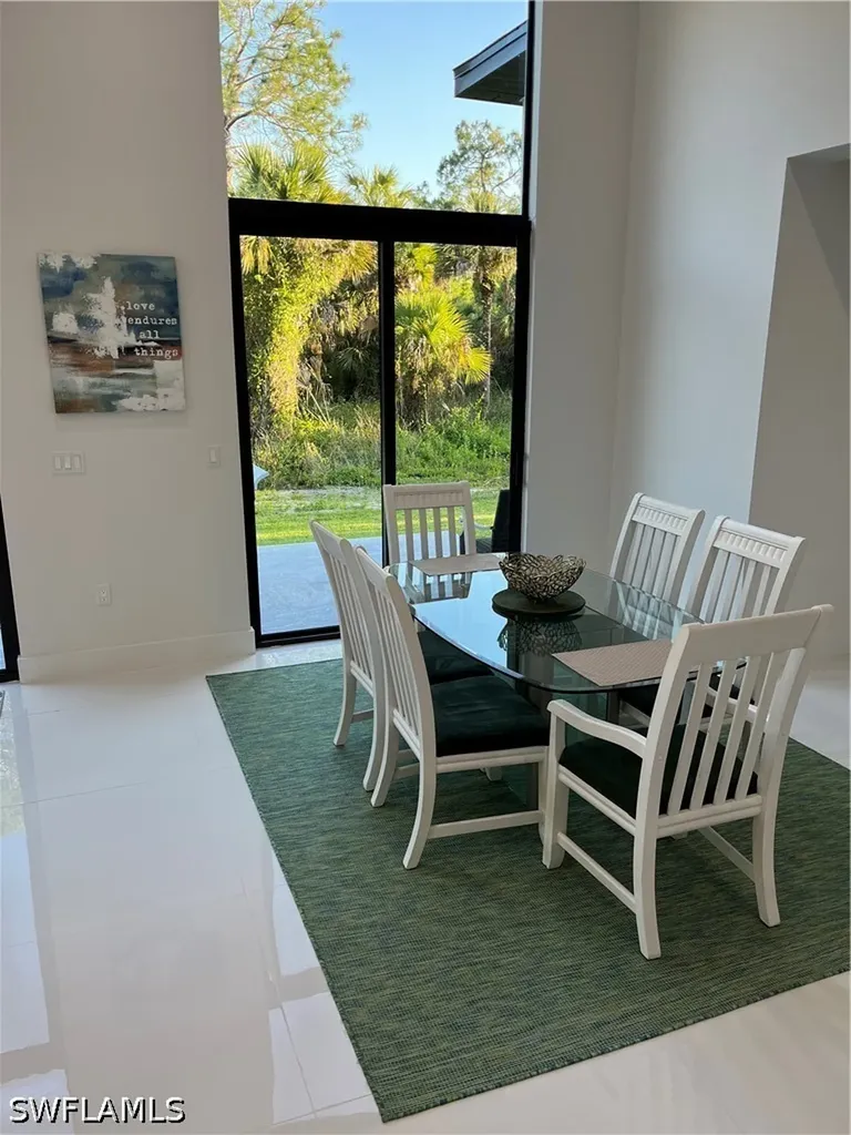 4320 30th Avenue SE Naples FL 34117