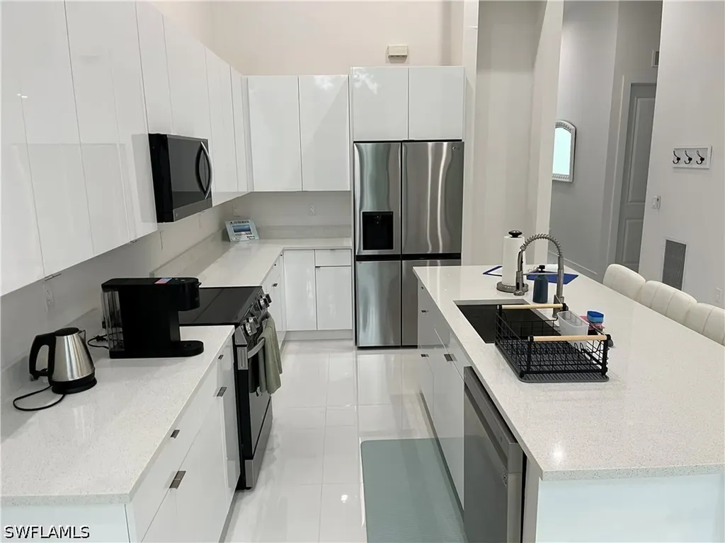 4320 30th Avenue SE Naples FL 34117