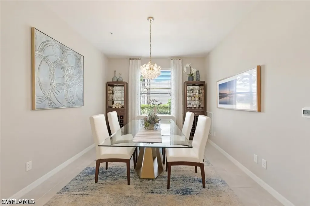 9440 Benvenuto Court Naples FL 34119