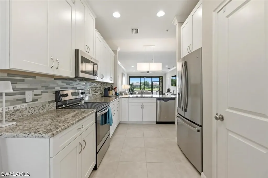 9440 Benvenuto Court Naples FL 34119