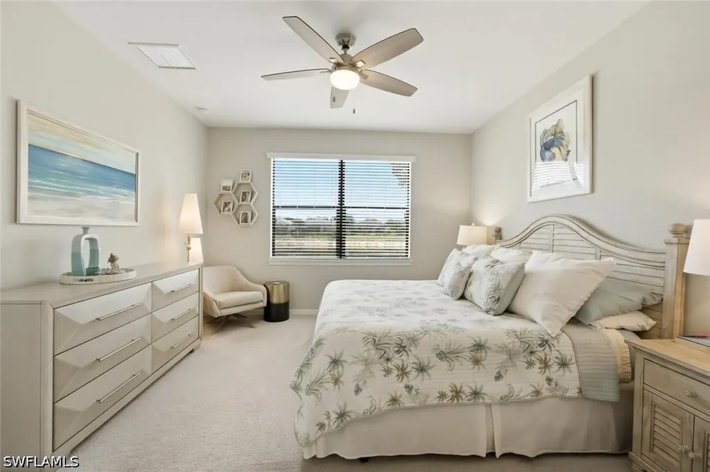 9440 Benvenuto Court Naples FL 34119