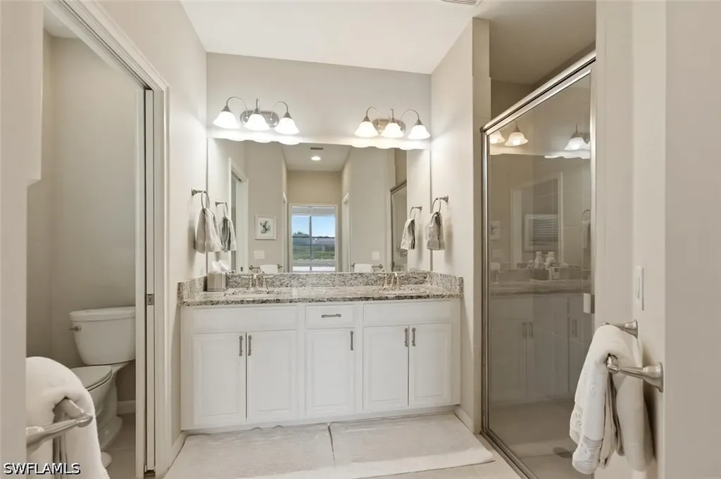 9440 Benvenuto Court Naples FL 34119