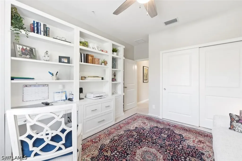 9440 Benvenuto Court Naples FL 34119