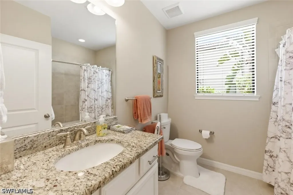 9440 Benvenuto Court Naples FL 34119