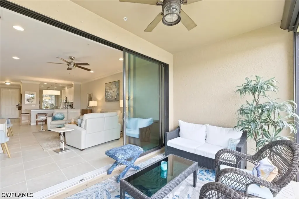 9440 Benvenuto Court Naples FL 34119
