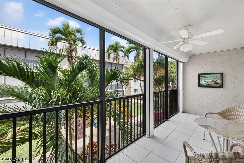788 Park Shore Drive Naples FL 34103