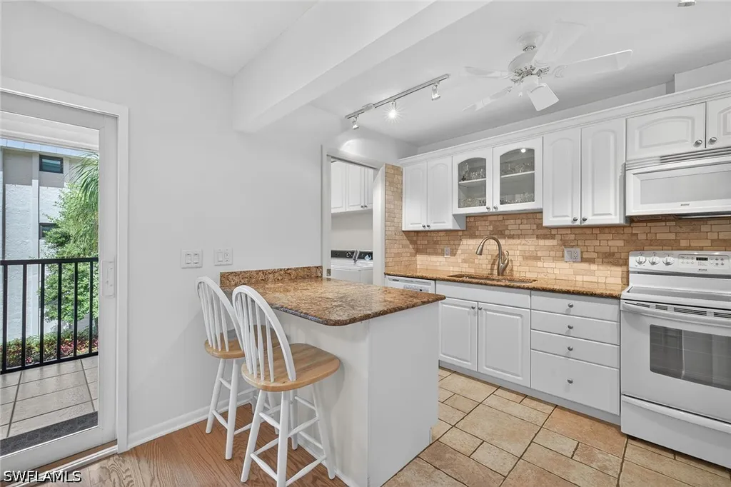 788 Park Shore Drive Naples FL 34103