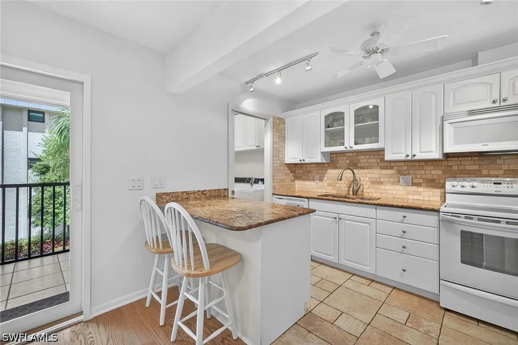 788 Park Shore Drive Naples FL 34103