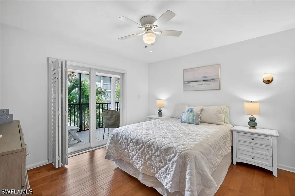 788 Park Shore Drive Naples FL 34103