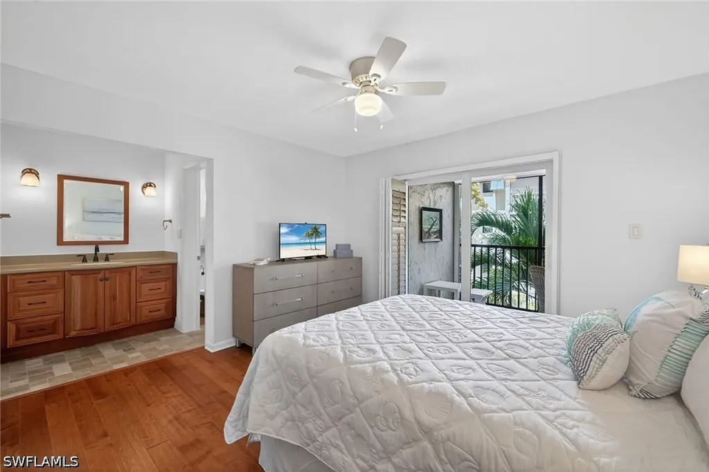 788 Park Shore Drive Naples FL 34103
