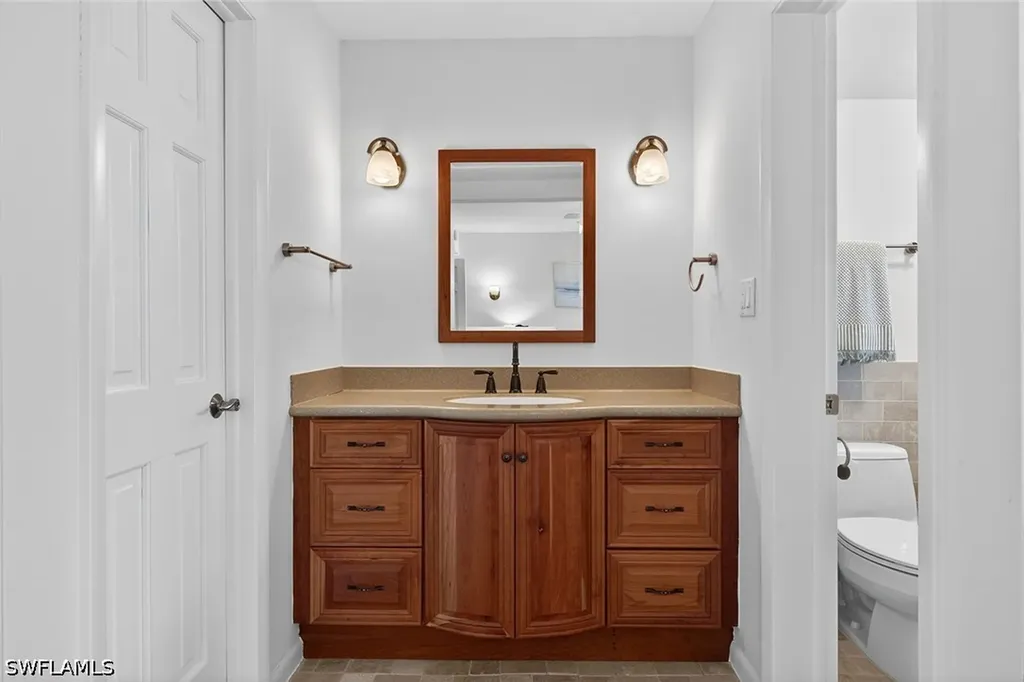 788 Park Shore Drive Naples FL 34103