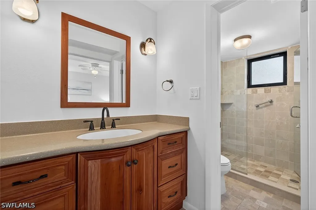 788 Park Shore Drive Naples FL 34103