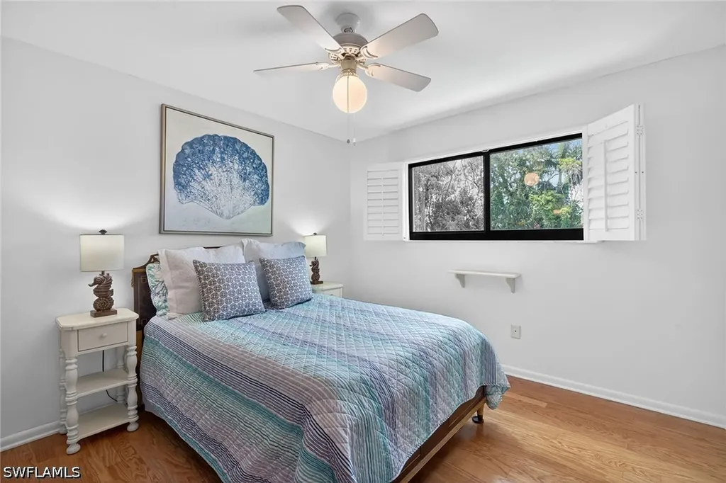 788 Park Shore Drive Naples FL 34103