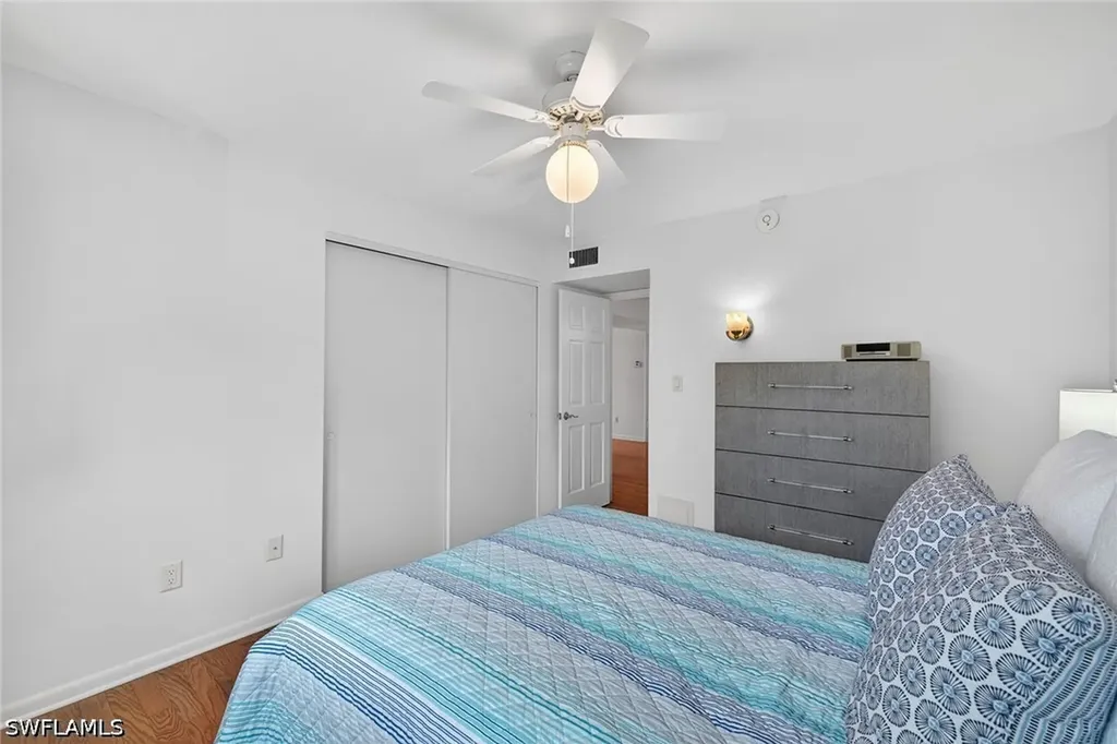 788 Park Shore Drive Naples FL 34103