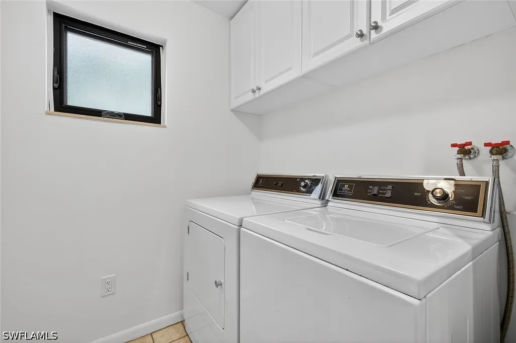 788 Park Shore Drive Naples FL 34103