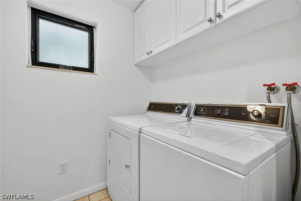 788 Park Shore Drive Naples FL 34103