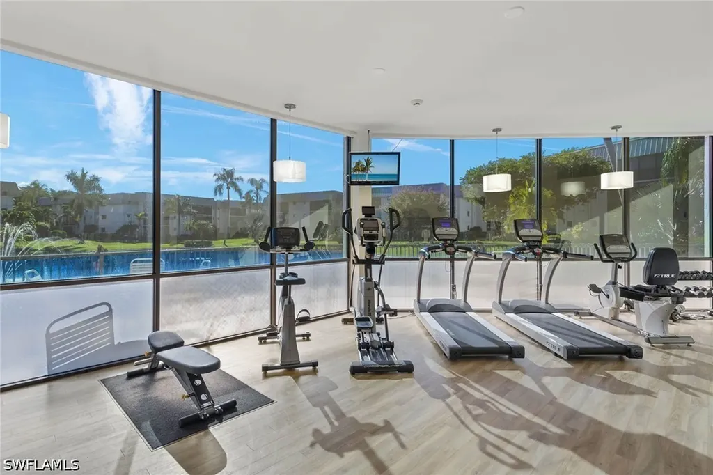788 Park Shore Drive Naples FL 34103