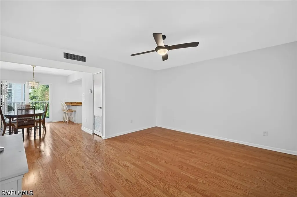788 Park Shore Drive Naples FL 34103