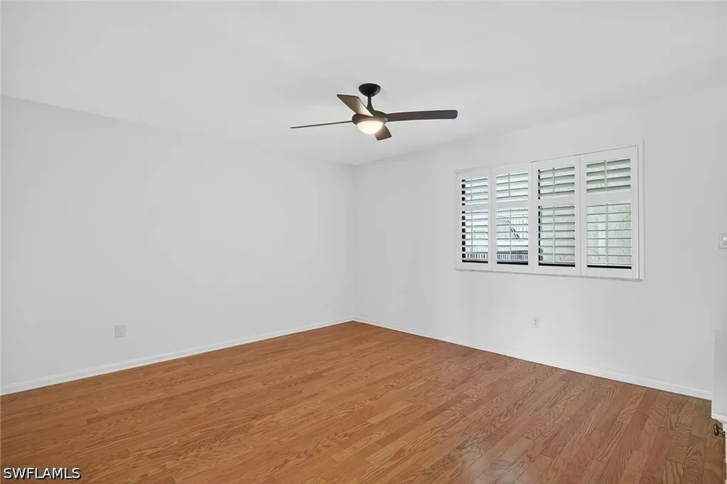 788 Park Shore Drive Naples FL 34103