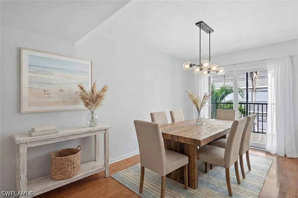 788 Park Shore Drive Naples FL 34103