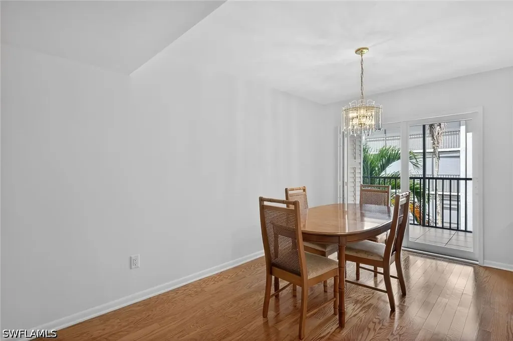 788 Park Shore Drive Naples FL 34103