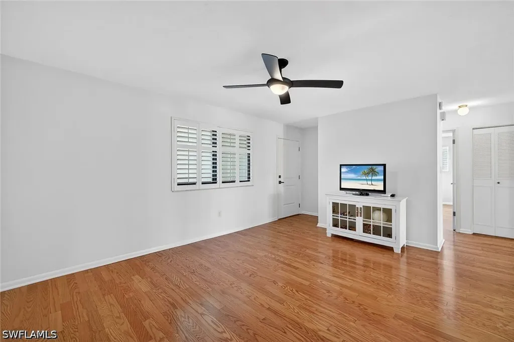 788 Park Shore Drive Naples FL 34103