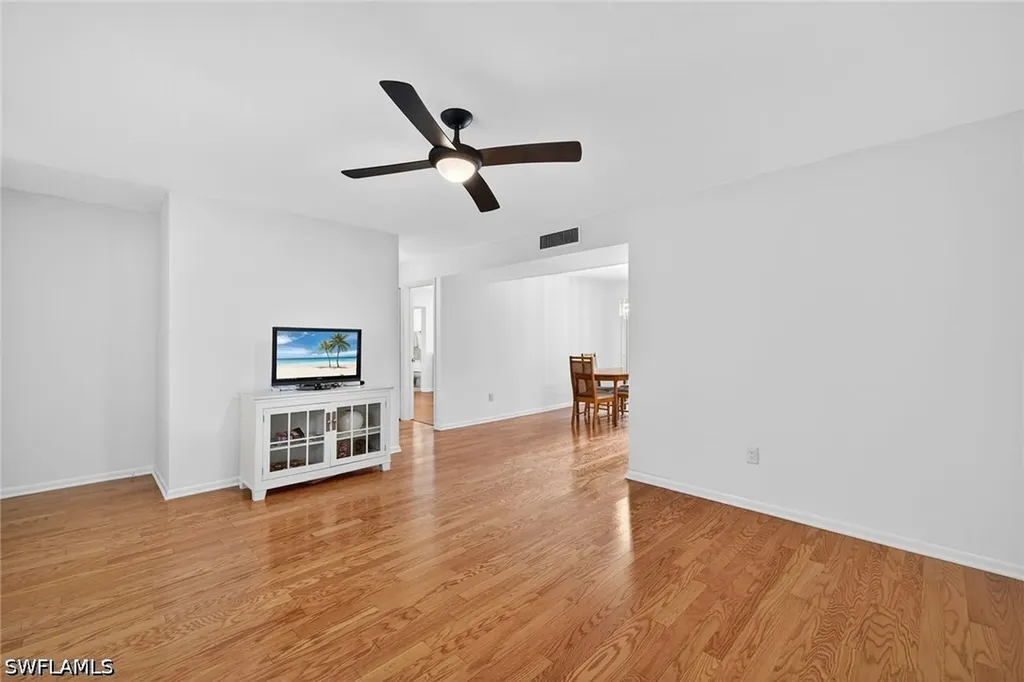 788 Park Shore Drive Naples FL 34103