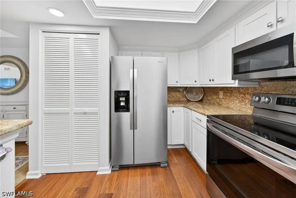 4201 Lake Forest Drive Bonita Springs FL 34134