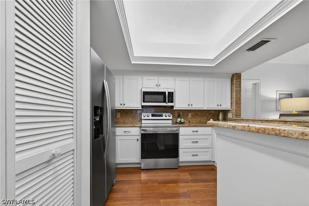4201 Lake Forest Drive Bonita Springs FL 34134