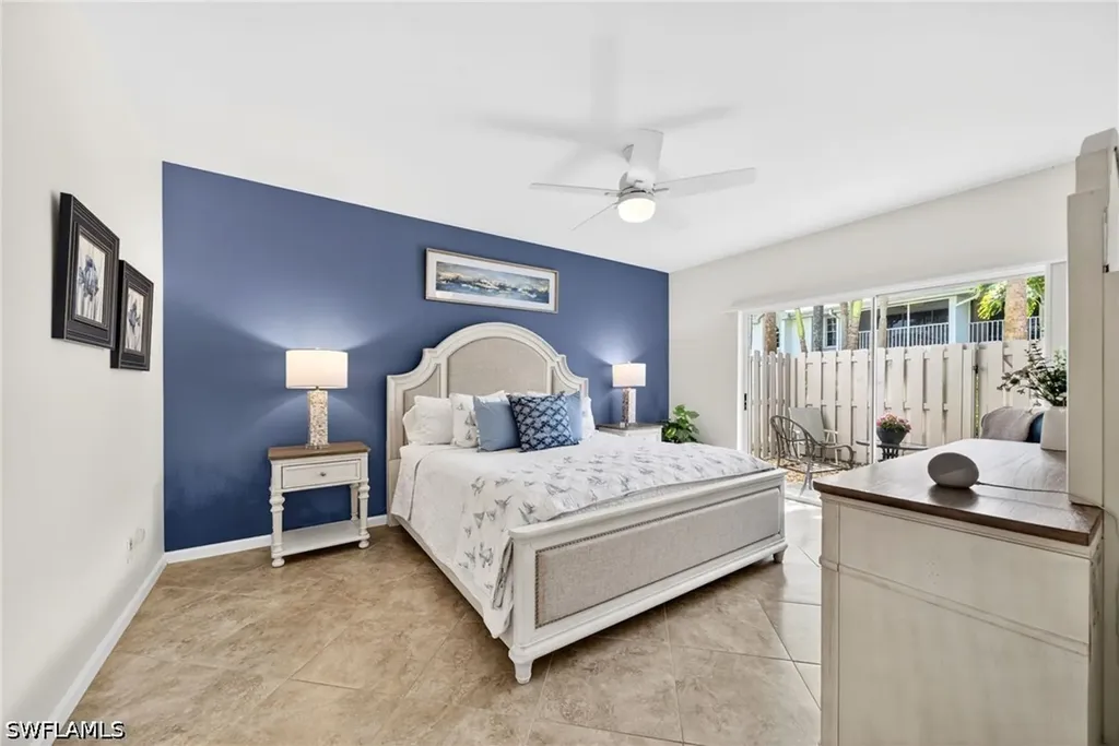 4201 Lake Forest Drive Bonita Springs FL 34134