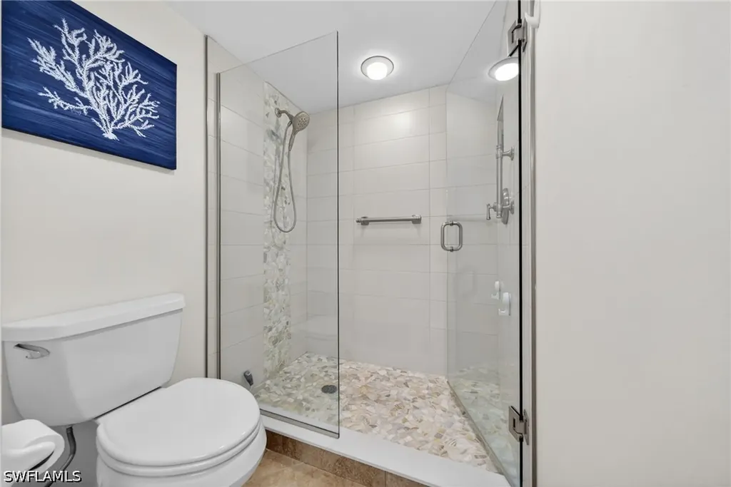 4201 Lake Forest Drive Bonita Springs FL 34134
