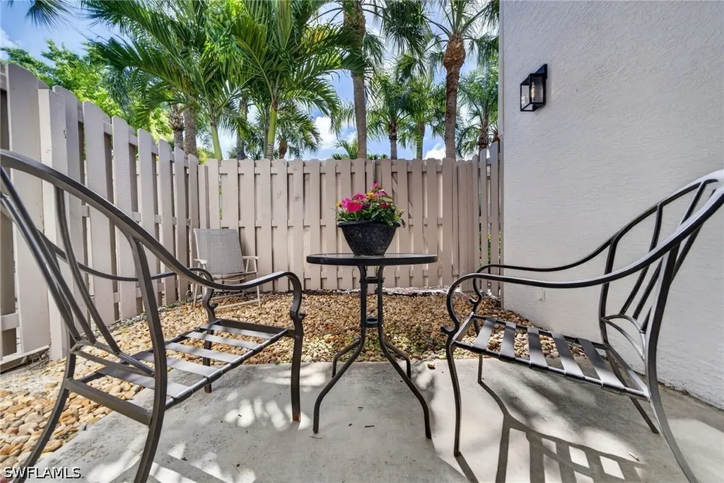 4201 Lake Forest Drive Bonita Springs FL 34134