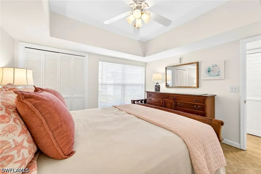 4201 Lake Forest Drive Bonita Springs FL 34134
