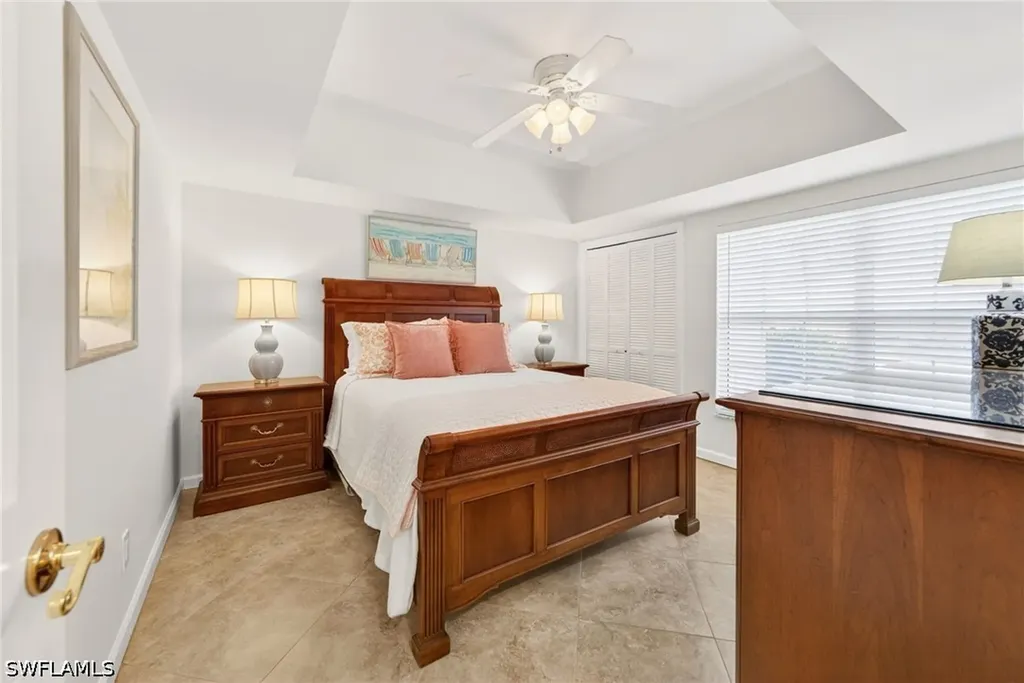 4201 Lake Forest Drive Bonita Springs FL 34134