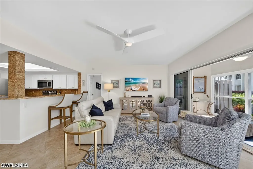 4201 Lake Forest Drive Bonita Springs FL 34134